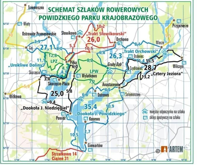 Swietna Chatka Swietne Экстерьер фото